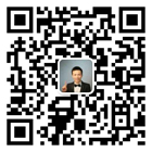 海锋锯业公安硬质合金带锯条咨询